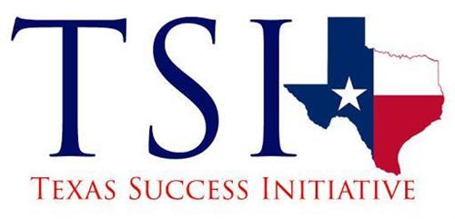 tsi