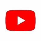 Youtube PNG Icon Logo FREE DOWNLOAD | Png Vectors, Photos | Free ...