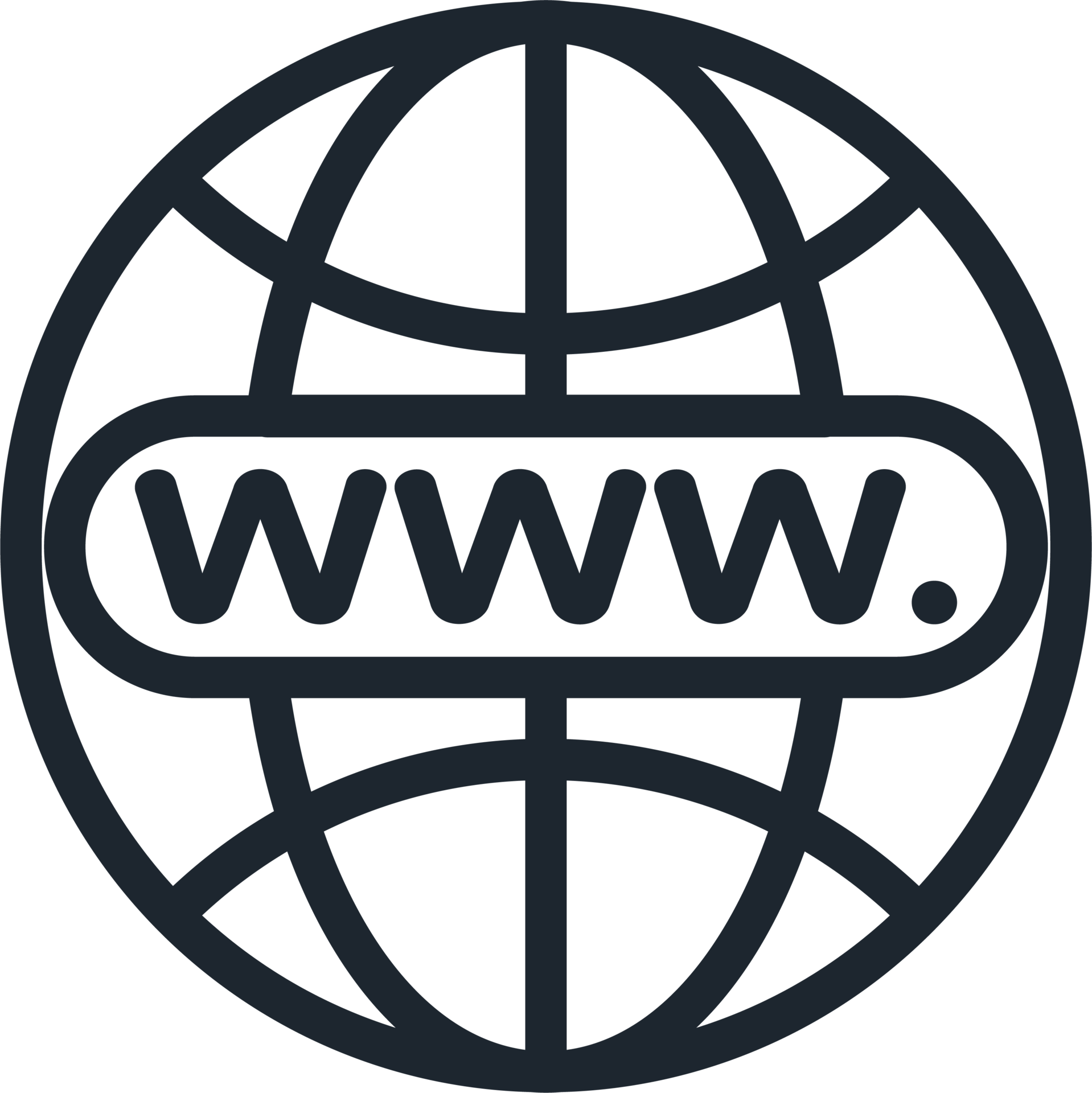 Internet Explorer Logo Png
