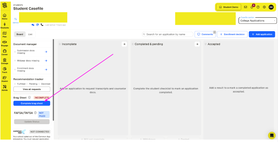 A screenshot of a computerAI-generated content may be incorrect.