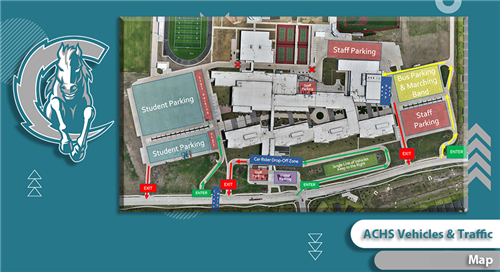 WMU Parking: Navigating the Maze of Passes and Permits