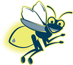 Firefly