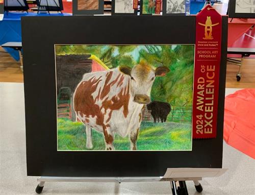 Rodeoart3