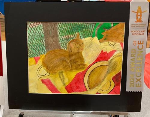 Rodeoart5