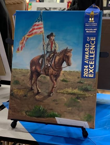 Rodeoart1