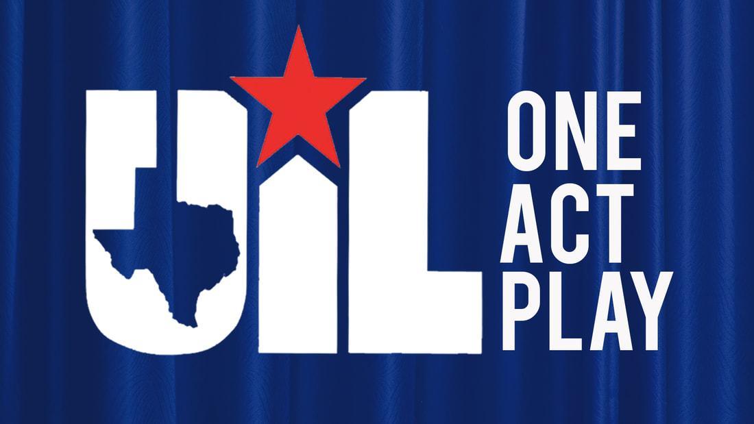UIL OAP