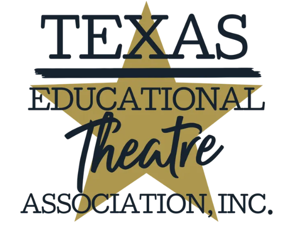 TxETA Homepage