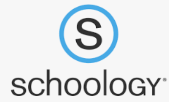 Schoology Login