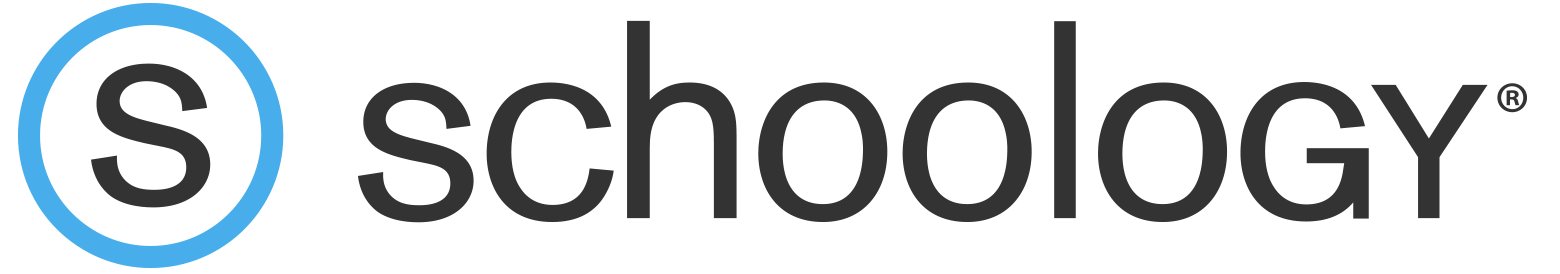 Schoology