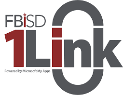 1Link