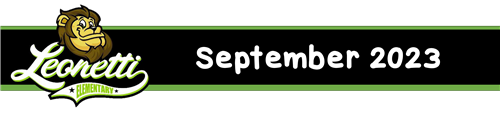 September 