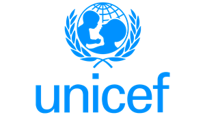 UNICEF