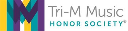 Tri-M Logo