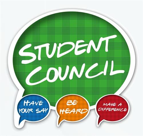 Student Council 