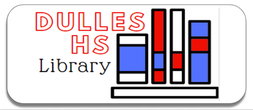 Dhs Library Home