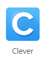 Clever Icon