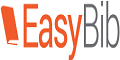 easybib.com