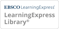 Ebsco LearningExpress