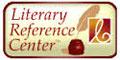 Ebsco Literary Reference Center