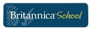 Britannica Encyclopedia