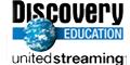 Discovery Education Streaming located in Clever