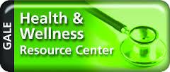 Gale Health & Wellness Resource Center