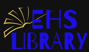 EHS Library Logo 