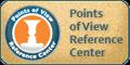 Ebsco Points of View