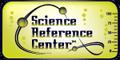Ebsco Science Reference Center