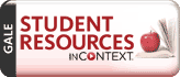 Gale Student Resources In Context