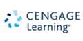 academic content and resources