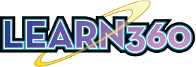 educational video