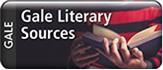 Cross search all of our literary databases!