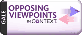 Research hot topics!
