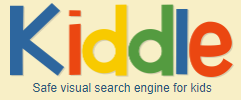 Kiddle