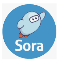 Sora
