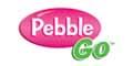 Pebblego