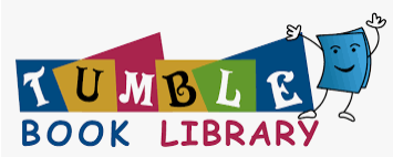 TumbleBooks