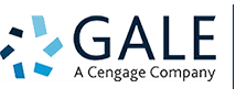 Gale Cengage