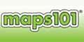 Maps 101