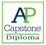 AP Capstone Diploma