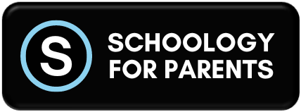 Schoology for Parents