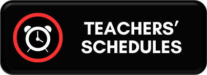 Teachers' Schedules