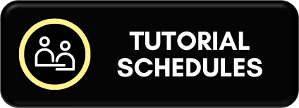 Tutorial Schedules