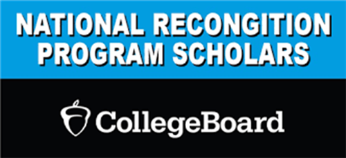 Program Scholars