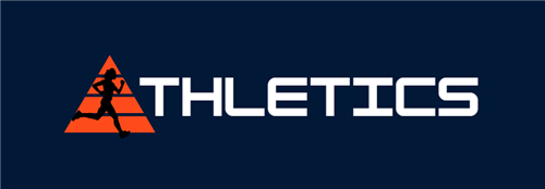 BHS Athletics banner