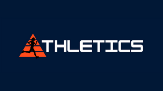  BHS Athletics logo