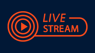  Livestream