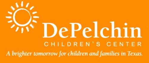 Depelchin