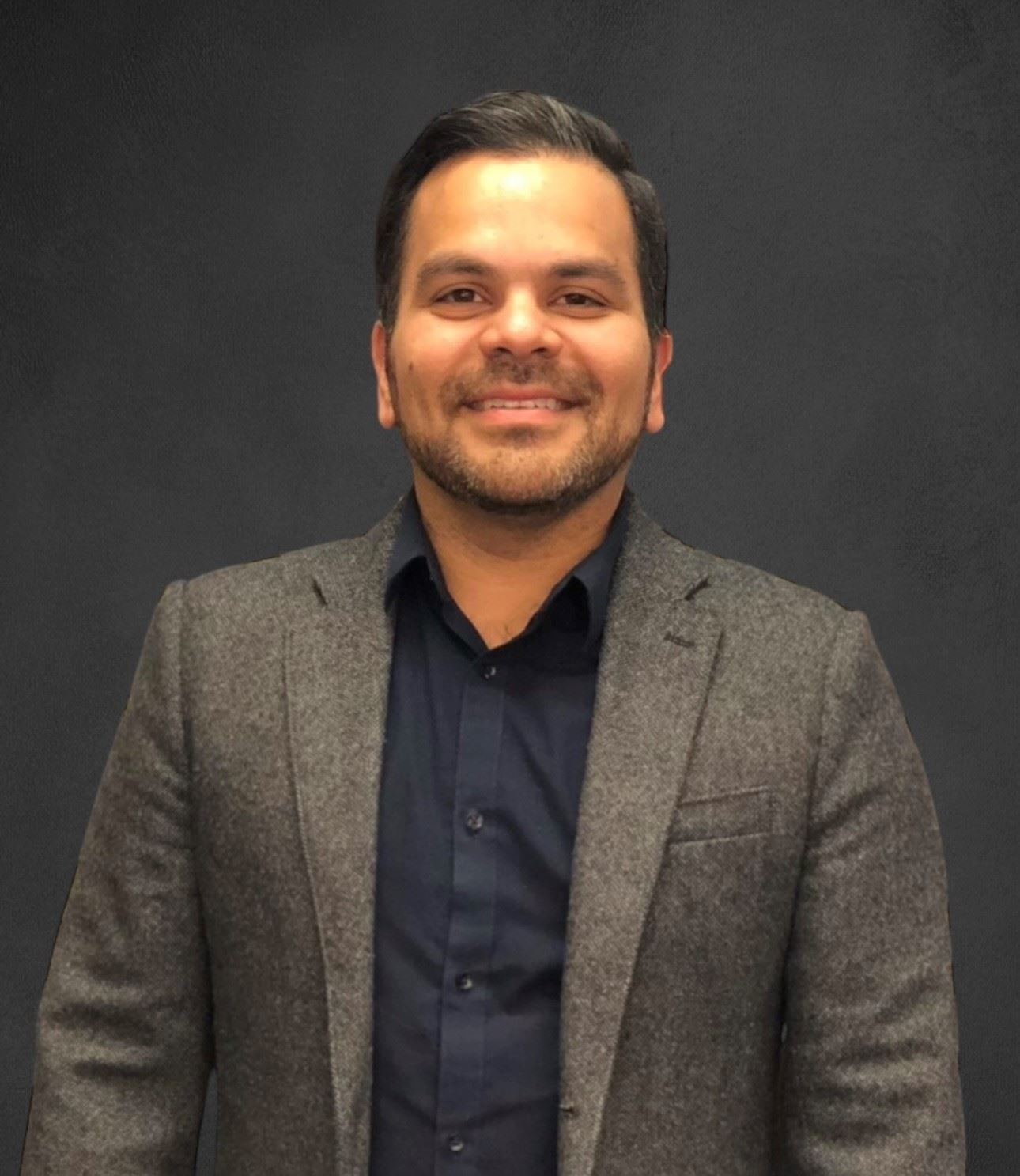 Jorge Pena